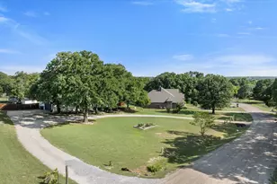1003 Newell, Hudson Oaks, TX 76087 - Photo 31