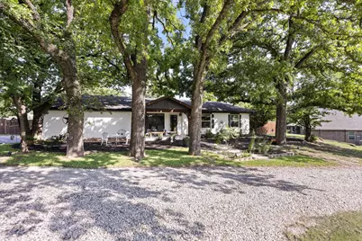 1003 Newell, Hudson Oaks, TX 76087 - Photo 29