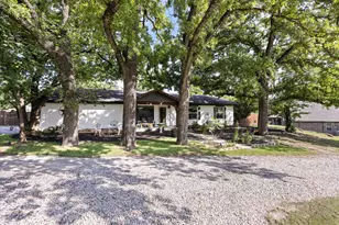 1003 Newell, Hudson Oaks, TX 76087 - Photo 29