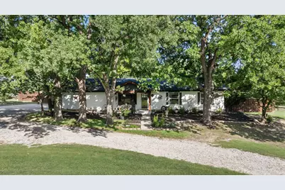 1003 Newell, Hudson Oaks, TX 76087 - Photo 35