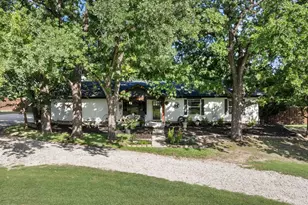 1003 Newell, Hudson Oaks, TX 76087 - Photo 35