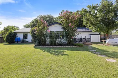 1003 Newell, Hudson Oaks, TX 76087 - Photo 25