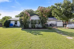 1003 Newell, Hudson Oaks, TX 76087 - Photo 25