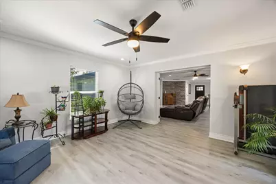 1003 Newell, Hudson Oaks, TX 76087 - Photo 19