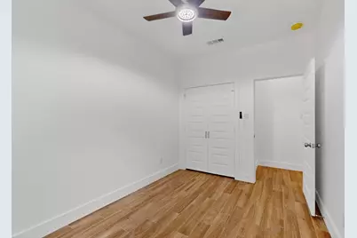 707 Fuller Street #C, Sulphur Springs, TX 75482 - Photo 5