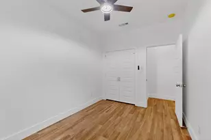 707 Fuller St, Sulphur Springs, TX 75482 - Photo 5