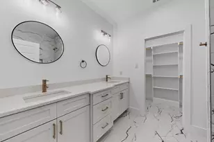 707 Fuller St, Sulphur Springs, TX 75482 - Photo 3