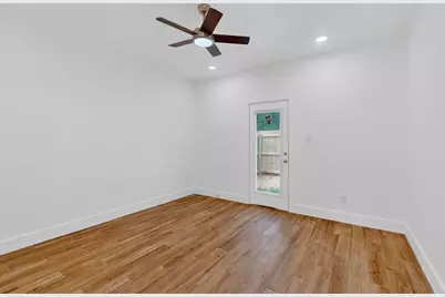 707 Fuller Street #C, Sulphur Springs, TX 75482 - Photo 7