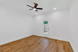 707 Fuller St, Sulphur Springs, TX 75482 - Photo 7