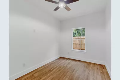 707 Fuller Street #C, Sulphur Springs, TX 75482 - Photo 9