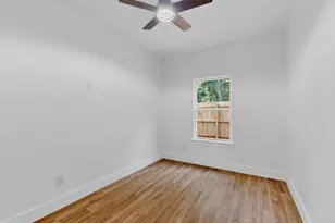 707 Fuller St, Sulphur Springs, TX 75482 - Photo 9