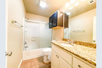 210 Paschall, Mabank, TX 75147 - Photo 13
