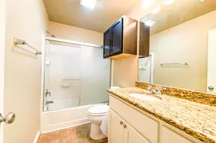 210 Paschall, Mabank, TX 75147 - Photo 13