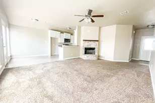 210 Paschall, Mabank, TX 75147 - Photo 5