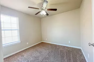 210 Paschall, Mabank, TX 75147 - Photo 11