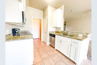 210 Paschall, Mabank, TX 75147 - Photo 7