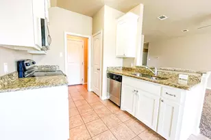 210 Paschall, Mabank, TX 75147 - Photo 7