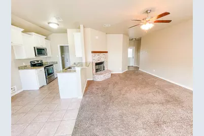 210 Paschall, Mabank, TX 75147 - Photo 9
