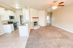 210 Paschall, Mabank, TX 75147 - Photo 9