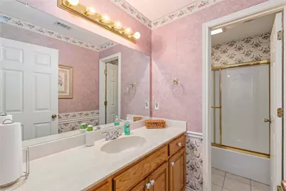 131 Mitsy Lane, Early, TX 76802 - Photo 13