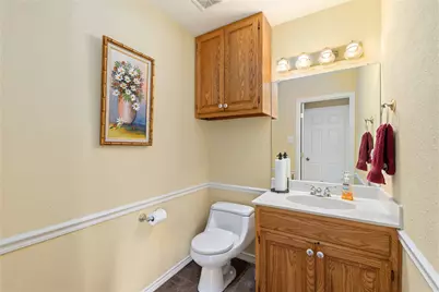 131 Mitsy Lane, Early, TX 76802 - Photo 21