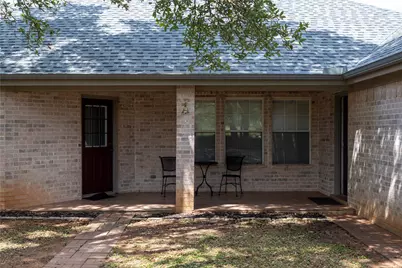 131 Mitsy Lane, Early, TX 76802 - Photo 25