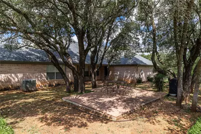 131 Mitsy Lane, Early, TX 76802 - Photo 35