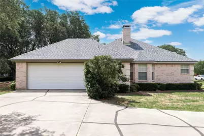 131 Mitsy Lane, Early, TX 76802 - Photo 23