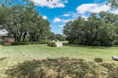 131 Mitsy Lane, Early, TX 76802 - Photo 33