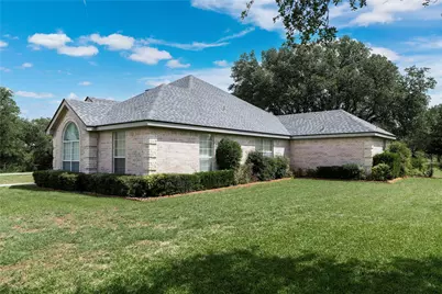 131 Mitsy Lane, Early, TX 76802 - Photo 37