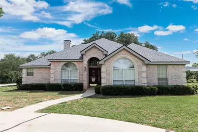 131 Mitsy Lane, Early, TX 76802 - Photo 1