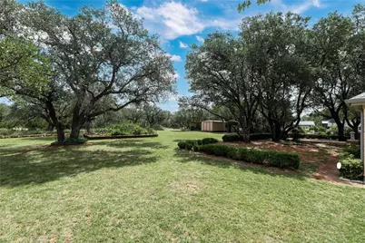 131 Mitsy Lane, Early, TX 76802 - Photo 31