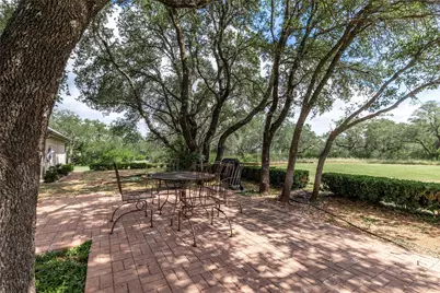 131 Mitsy Lane, Early, TX 76802 - Photo 27