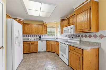 131 Mitsy Lane, Early, TX 76802 - Photo 17
