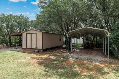 131 Mitsy Lane, Early, TX 76802 - Photo 39