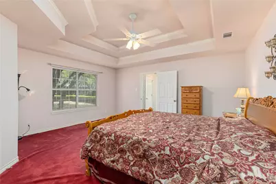 131 Mitsy Lane, Early, TX 76802 - Photo 9