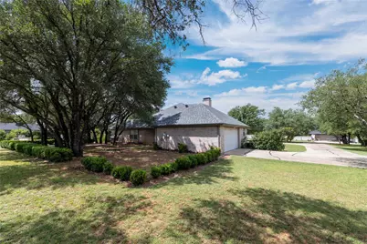 131 Mitsy Lane, Early, TX 76802 - Photo 29