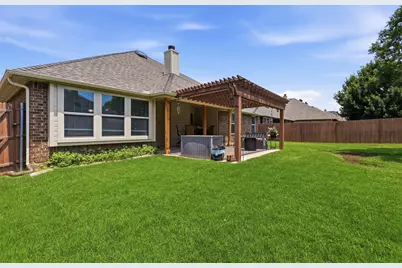 317 Delaware Street, Burleson, TX 76028 - Photo 25