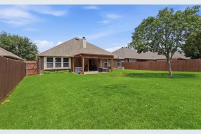 317 Delaware Street, Burleson, TX 76028 - Photo 27