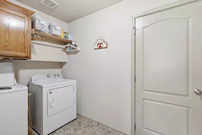 317 Delaware Street, Burleson, TX 76028 - Photo 17