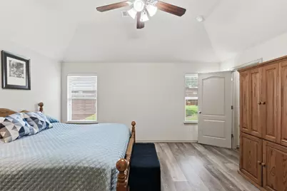 317 Delaware Street, Burleson, TX 76028 - Photo 13