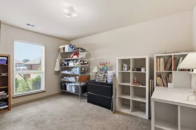 317 Delaware Street, Burleson, TX 76028 - Photo 9