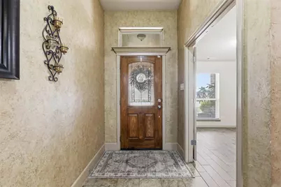 317 Delaware Street, Burleson, TX 76028 - Photo 7