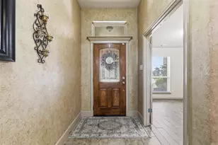 317 Delaware St, Burleson, TX 76028 - Photo 7