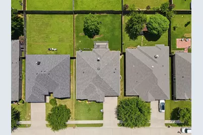 317 Delaware Street, Burleson, TX 76028 - Photo 29
