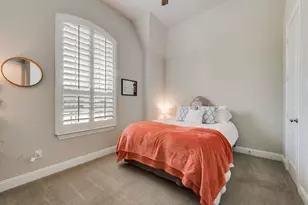 7501 Whisterwheel Way, Fort Worth, TX 76123 - Photo 19