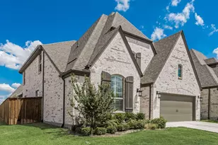 7501 Whisterwheel Way, Fort Worth, TX 76123 - Photo 3