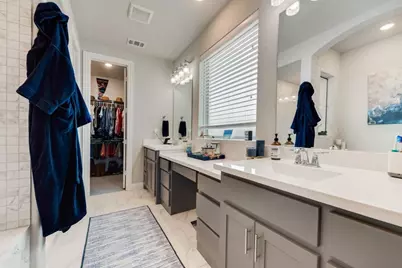 7501 Whisterwheel Way, Fort Worth, TX 76123 - Photo 27