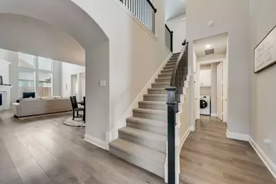 7501 Whisterwheel Way, Fort Worth, TX 76123 - Photo 5
