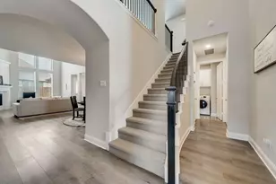 7501 Whisterwheel Way, Fort Worth, TX 76123 - Photo 5
